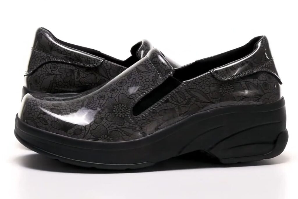 Comfort and Fit Analysis