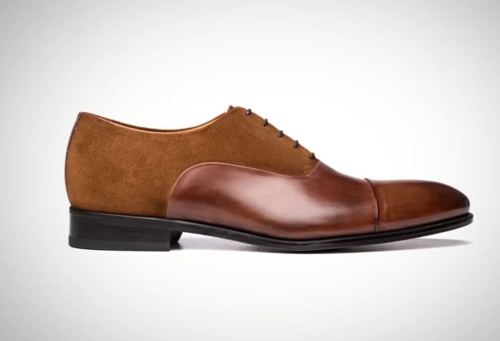 Understanding the Legacy of Loafers