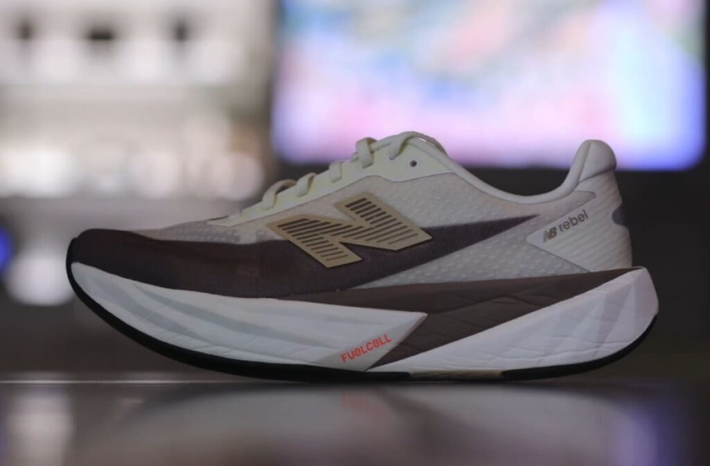 Understanding Shoe Width: Key Concepts and Terminology