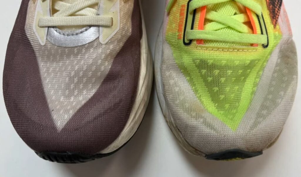 Wide vs. Extra Wide Shoes: What's the Difference?