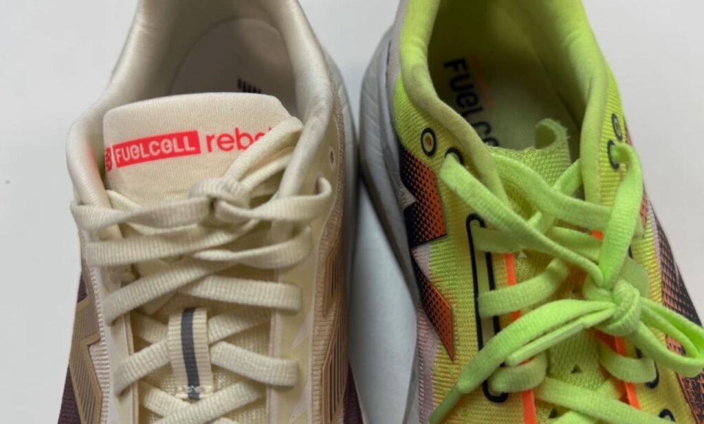 Shopping Tips: Finding the Perfect Wide Fit Shoes